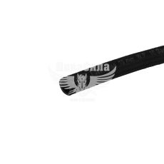 Шланг МБС 10мм. (Vortex) (ниткове покриття)