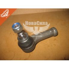 Наконечник рульовий VW T-4 з90-03р.в. лів. (Kapimsan)