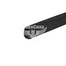 Шланг МБС 42мм. (ВРТ)