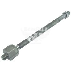 Осьовий шарнір VW Touareg з02р.в. (Starline) (тяга рульова)