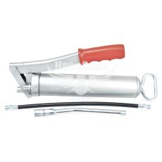 Шпріц для змазки (ДК) 300см. куб.