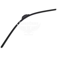 Щітка склоочисника безкаркасна 26 650мм. (CarLife) (PRIME)