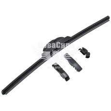 Щітка склоочисника безкаркасна 13 330мм. (CarLife) (PRIME)