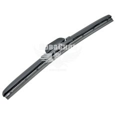 Щітка склоочисника гібридна 13 330мм. (Velgio) (UNIVERSAL HYBRID)