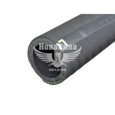 Шланг МБС 38мм. (Optim) (1бухта 20м. посилений)