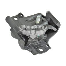 Подушка двигуна Nissan Terano II з96р.в. перед. (Febest)