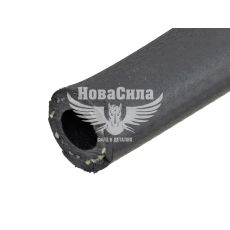 Шланг МБС 10мм. (ЭЛАД) (армований)