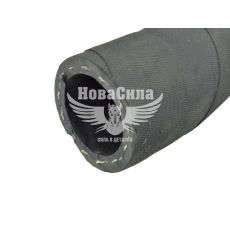 Шланг МБС 25мм. (CS-20)