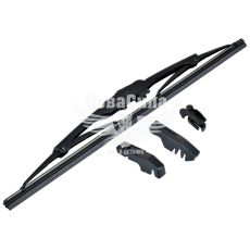 Щітка склоочисника каркасна 14 360мм. (Bolid) (Special)