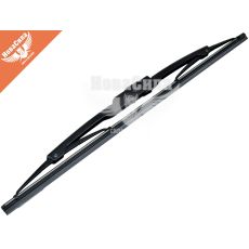 Щітка склоочисника каркасна 16 400мм. (CarLife) (IDEAL)