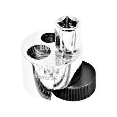 Шпильковерты универсальный 1/2 8.5-19мм. (Yato)