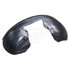 Подкрыльник VW Passat с10-14г.в. передний прав. (Klokkerholm)