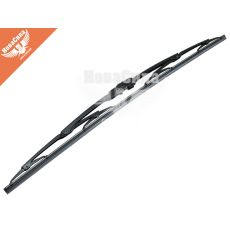 Щітка склоочисника каркасна 22 550мм. (Velgio) (Evolution Neo)