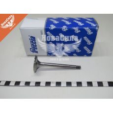 Клапан головки блоку VW Golf III з91-97р.в. впуск (Freccia) (1.4, 1.6)