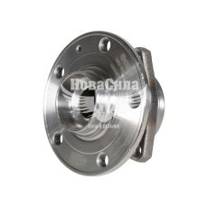 Подшипник ступицы VW Caddy III с04г.в. перед. 3-х шпильки (FAG копия)