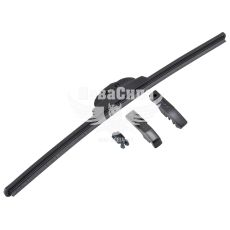 Щітка склоочисника безкаркасна 14 360мм. (CarLife) (PRIME)