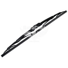 Щітка склоочисника каркасна 17 430мм. (CarLife) (IDEAL)