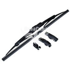 Щітка склоочисника каркасна 14 350мм. (CarLife) (IDEAL)