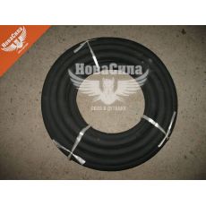 Шланг МБС 22мм. (Optim) (1бухта 20м. посилений)