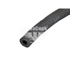 Шланг МБС 8мм. (CS-20)