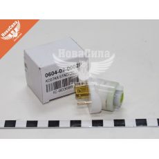 Контактна група замка запал. VW Passat з73-88р.в. (4MAX)
