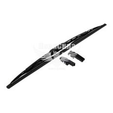 Щітка склоочисника каркасна 18 450мм. (Zollex)