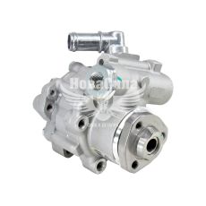 Насос ГУР VW LT 28-46 з96-06р.в. (MSG) (2.5TDI)