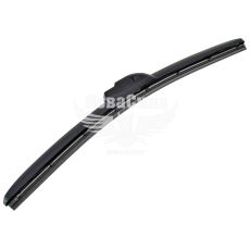 Щітка склоочисника гібридна 17 430мм. (Velgio) (LL HYBRID)