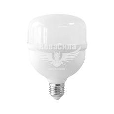 Світлодіодна лампа E27 Ledcoin LB-654 28Вт 6400K