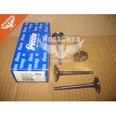 Клапан головки блоку VW Caddy III з04-10р.в. впуск (Freccia) (1.9TDI, 2.0SDI)