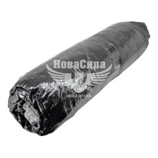 Шумоізоляція (термо) універсальна (Україна) (1.6х3.0м.)