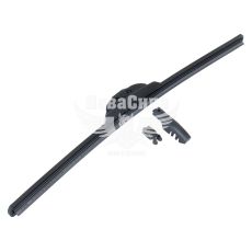 Щітка склоочисника безкаркасна 15 380мм. (CarLife) (PRIME)