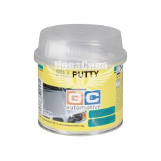 Шпаклівка (Gold Car) універс. FULL 0,75кг.