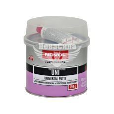 Шпаклівка (Novol) універс. Uni 0,75кг.