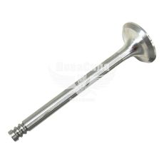 Клапан головки блоку VW Golf III з91-97р.в. випуск (Freccia) (1.4, 1.6)