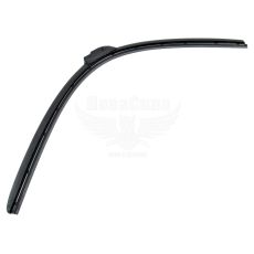 Щітка склоочисника гібридна 28 700мм. (Velgio) (LL HYBRID)