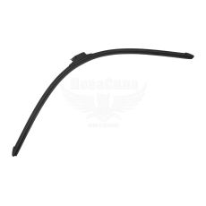 Щетка стеклоочистителя бескаркасная 28 700мм. (Unipoint)