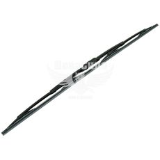 Щітка склоочисника каркасна 28 700мм. (Bolid) (Special)