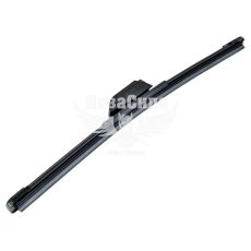 Щітка склоочисника безкаркасна 13 330мм. (Velgio) (Neo Vision)