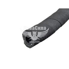 Шланг МБС 6мм. (CS-20)