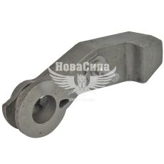 Кронштейн куліси VW T5 з03-09р.в. КПП (Rotweiss)