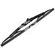 Щітка склоочисника каркасна 14 350мм. (Bosch)