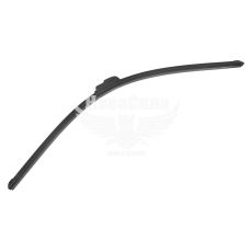 Щітка склоочисника безкаркасна 26 650мм. (Super Clean) (All weather)