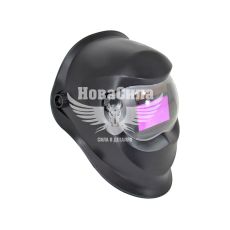 Щиток зварочний (Intertool) Хамелеон