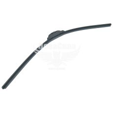 Щетка стеклоочистителя бескаркасная 22 550мм. (CarLife) (PRIME)