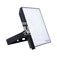 Прожектор светодиодный Philips 50Вт 230V 4000K 4000Lm