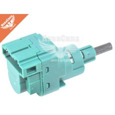 Датчик тормозов. VW T-4 з90-03р.в. педали стопу (Starline)