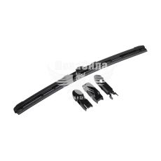 Щітка склоочисника гібридна 15 380мм. (Molder) (QUANTUM HYBRID)