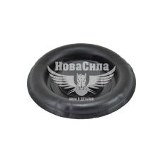 Заглушка порогів VW 30мм. (Original)