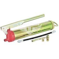 Шпріц для змазки (Intertool)